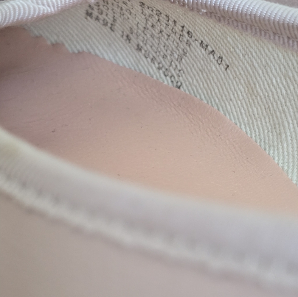 J.Crew Flats - Picture 8 of 11